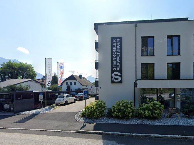 Ferienwohnung ebenzweier