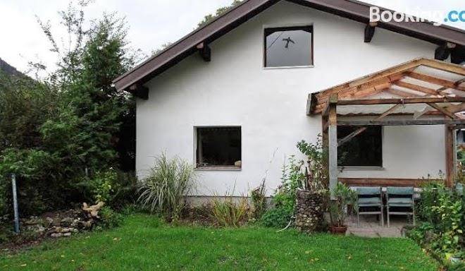 Ferienwohnung karin humer