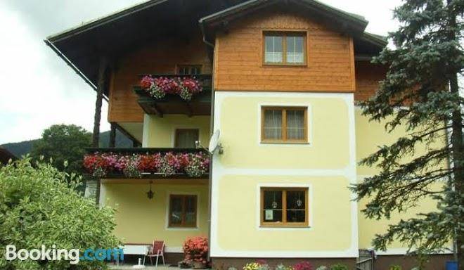 Ferienhaus reiter lotte