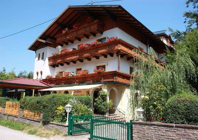 Grunauhof