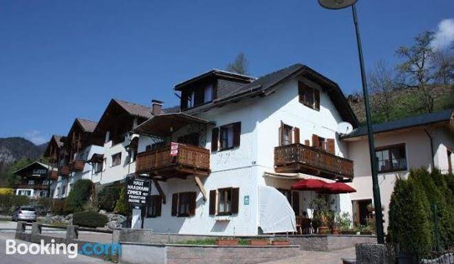 Haus haasmann
