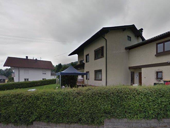 Haus In Der Schlipfing Image