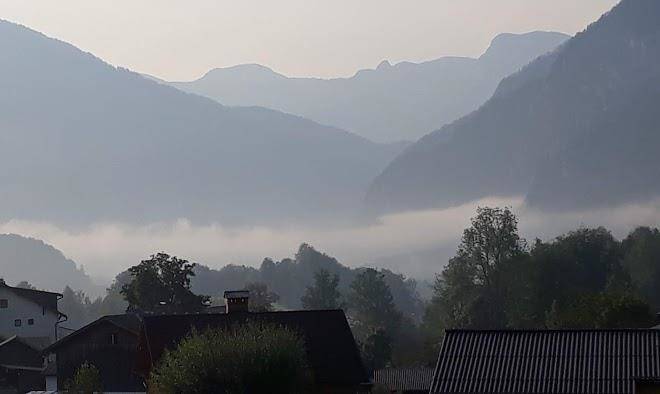 Haus johanna peer