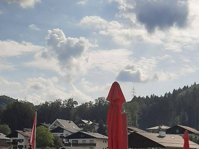 Hocheck landgasthof