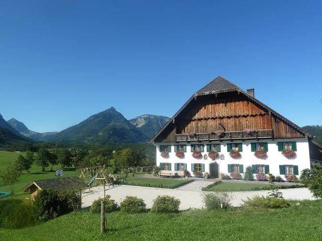 Maislbauer