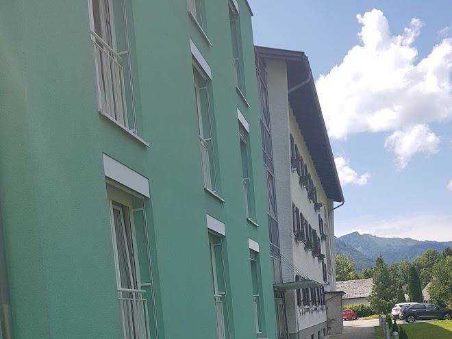 Marienheim