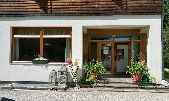 Nf sporthotel grunau wimmergreuth