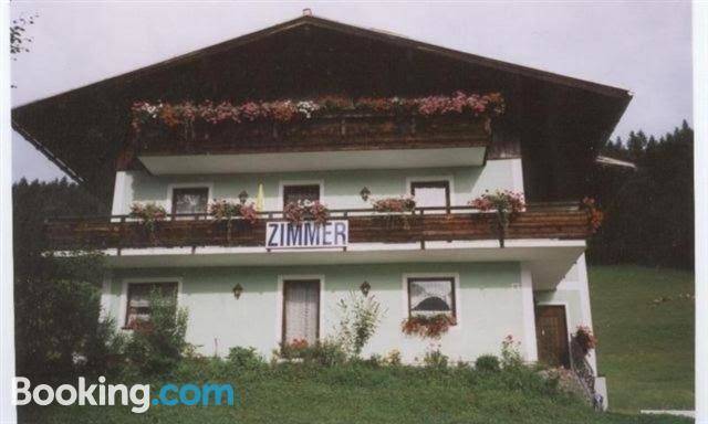 Privatzimmer Anneliese Image