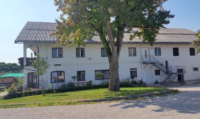 Reschenwirt og
