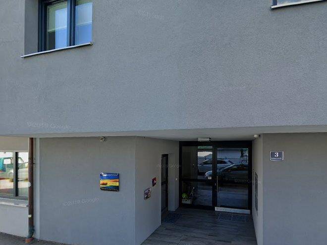 Schenner gmbh
