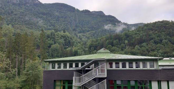 Hotel Sommerhaus Image