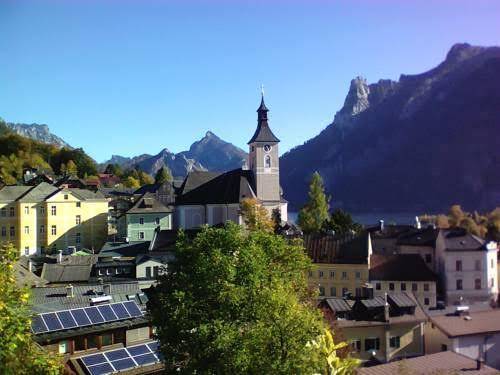 Steinkogler ferienwohnungen