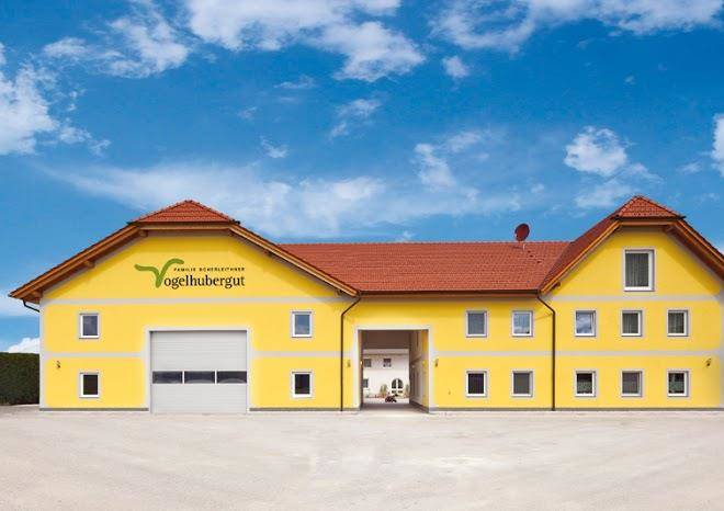 Vogelhubergut scherleithner seminarbauernhof