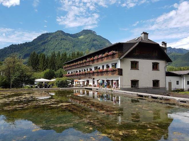 Wieselmuhle gmbh