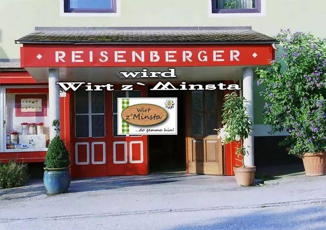 Wirt z`minsta