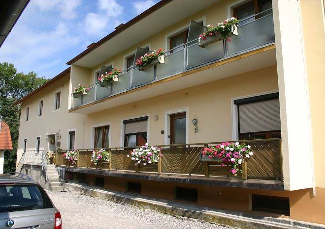 Breslmayr