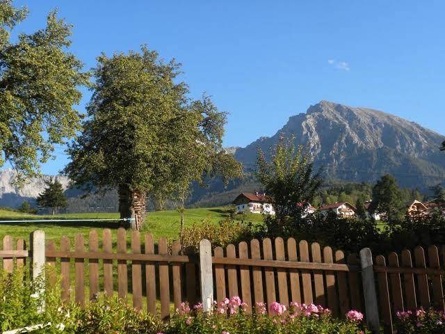Bio urlaubshof dansbach