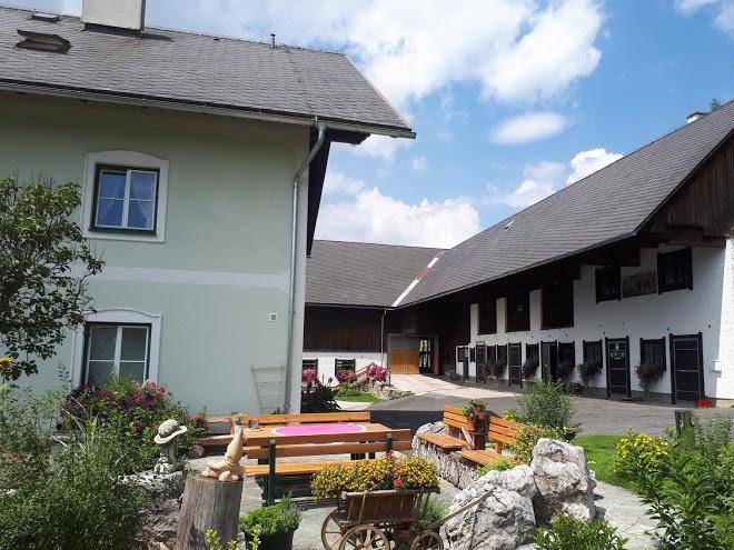 Bruderhof