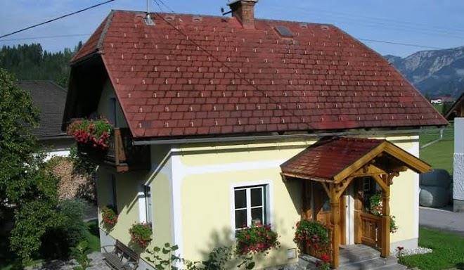 Ferienhaus zur linde