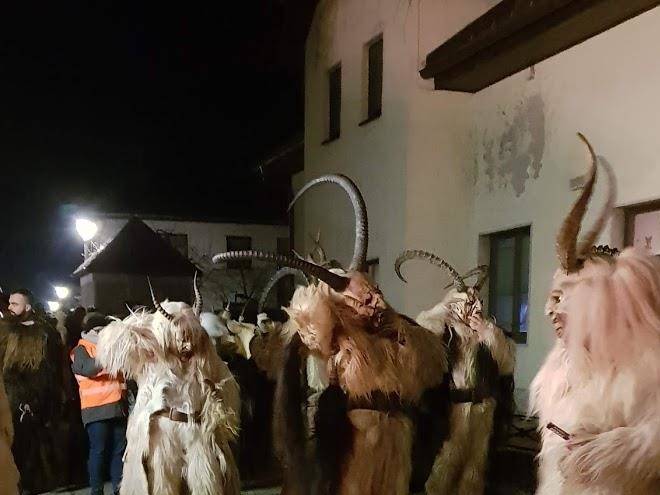 Gasthaus kefer geigenbauer