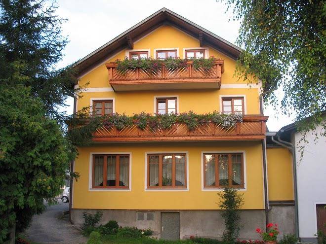 Gasthof konig