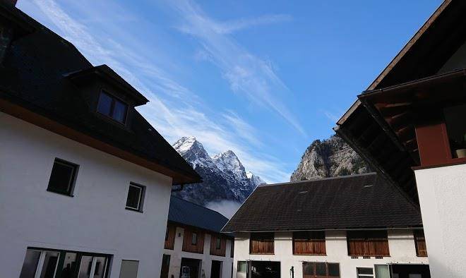 Genuss am ursprung urlaub am kinder und biobauernhof prentnergut