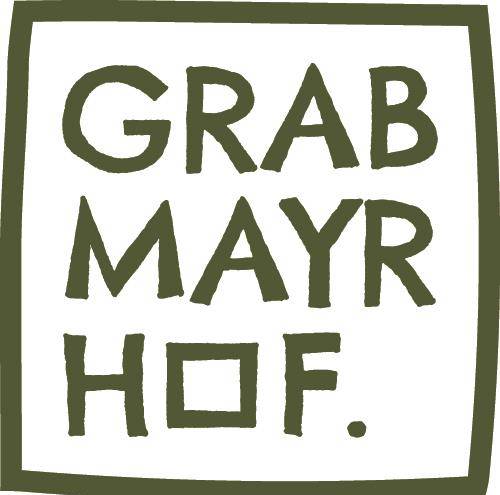Grabmayrhof