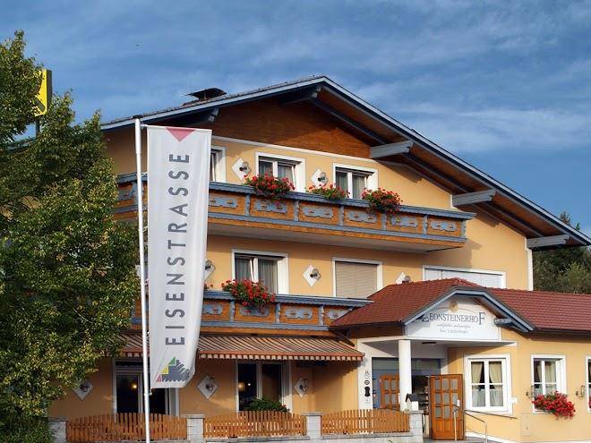 Leonsteinerhof