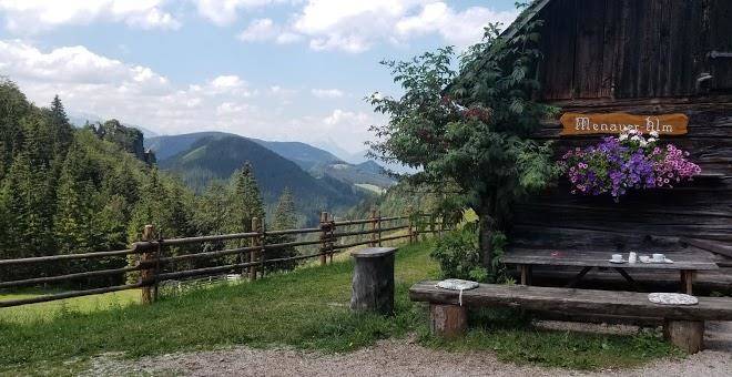 Menaueralm