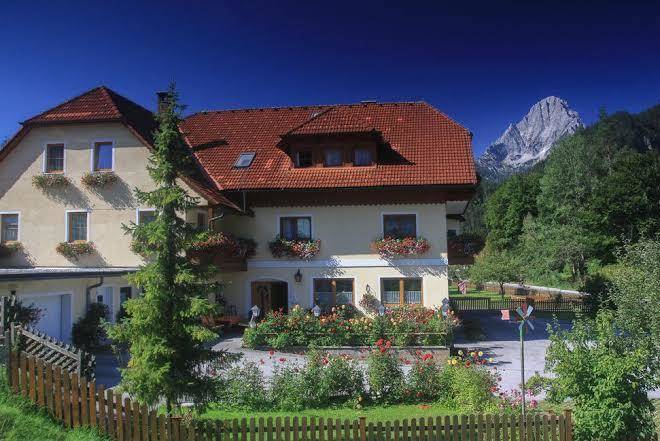 Pension pichler