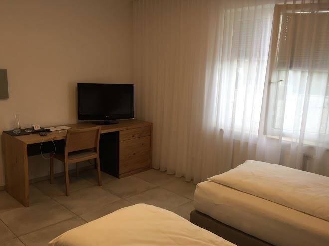 24 7 zimmer asten