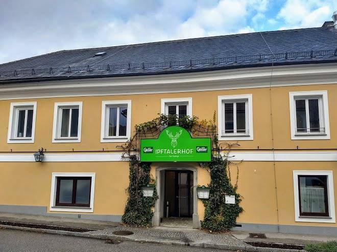 Ipftalerhof
