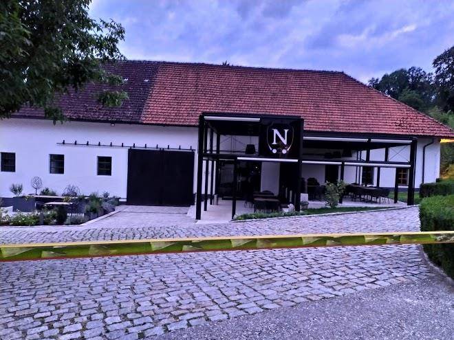 Nussbockgut