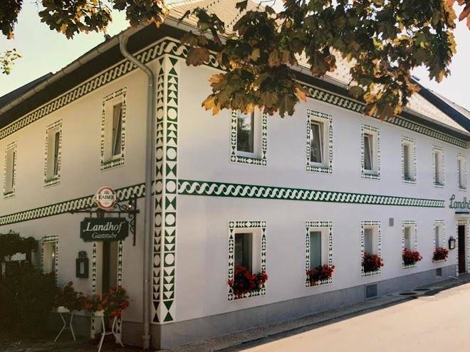 Das landhof