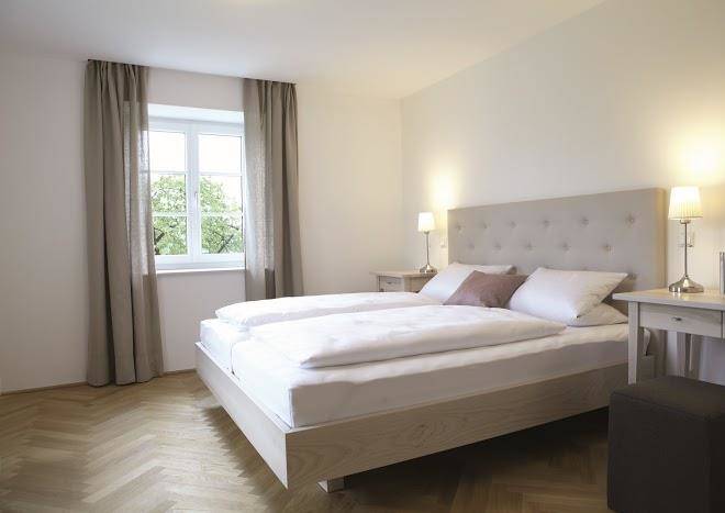 Gartenzimmer marksteiner mauthausen