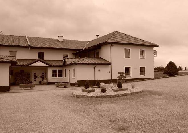 Gasthof conrads