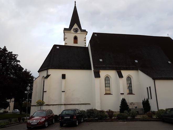 Gasthof fleischerei haberl