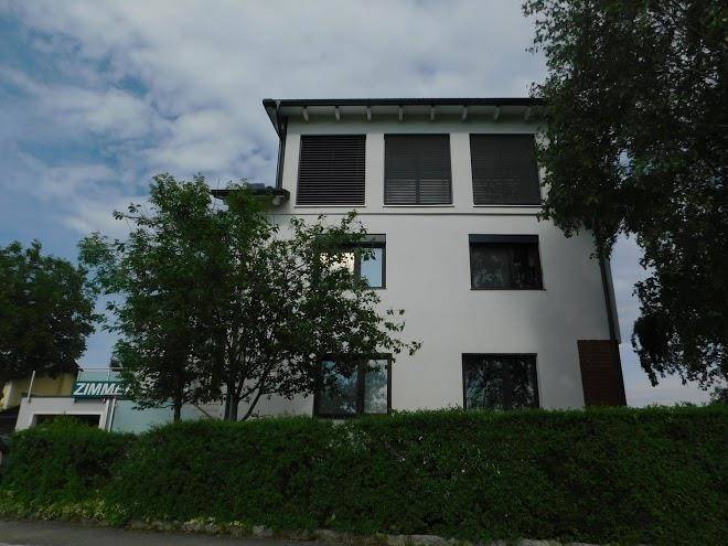 Zimmer ferienwohnung froschauer erhart