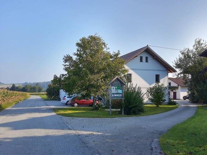 Bauernhof penninger erika u johann hatzmann