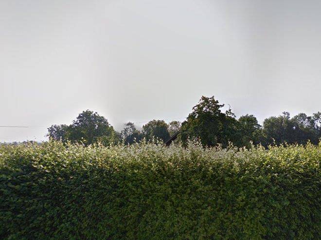 Ferienhof bruckbauer camilla u josef
