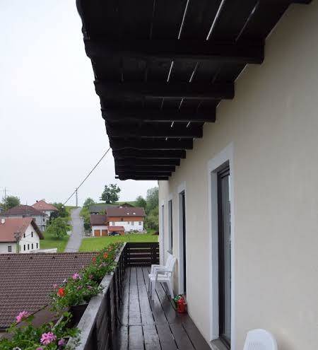 Franz stelzhamerhof eu