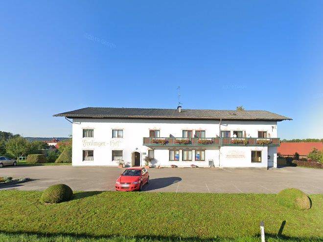 Freilinger hof