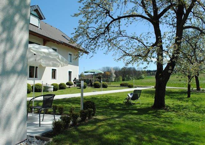 Pension vilsecker