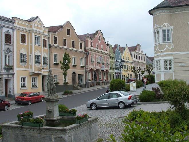 Hotel sammer