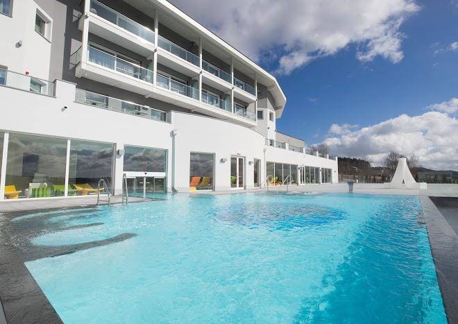 Aigo welcome family familienhotel