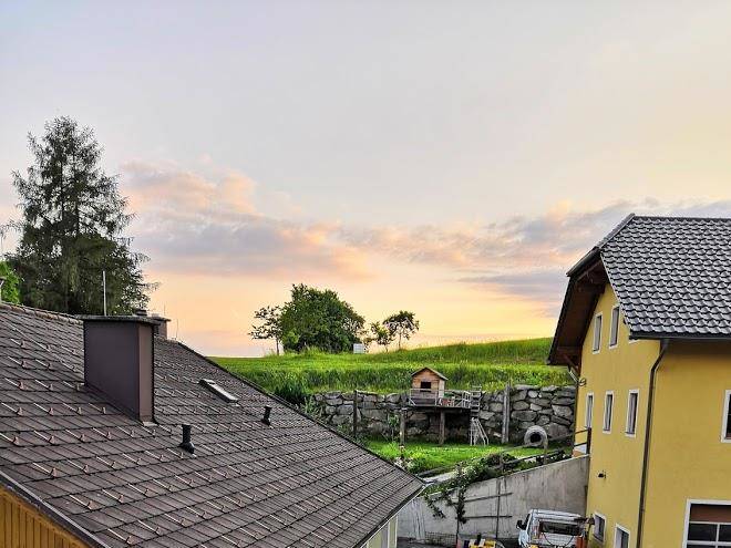 Bauernhof stockinger