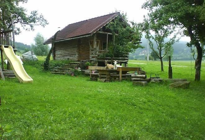 Bio und reiterhof gollner