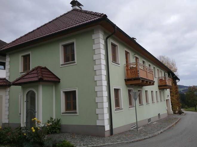 Biohof stadlbauer