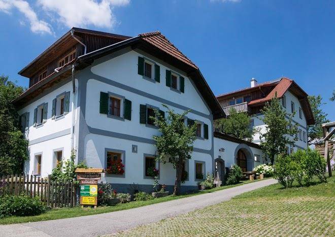 Biohof stadler