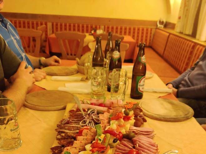 Familie Trautendorfer Image